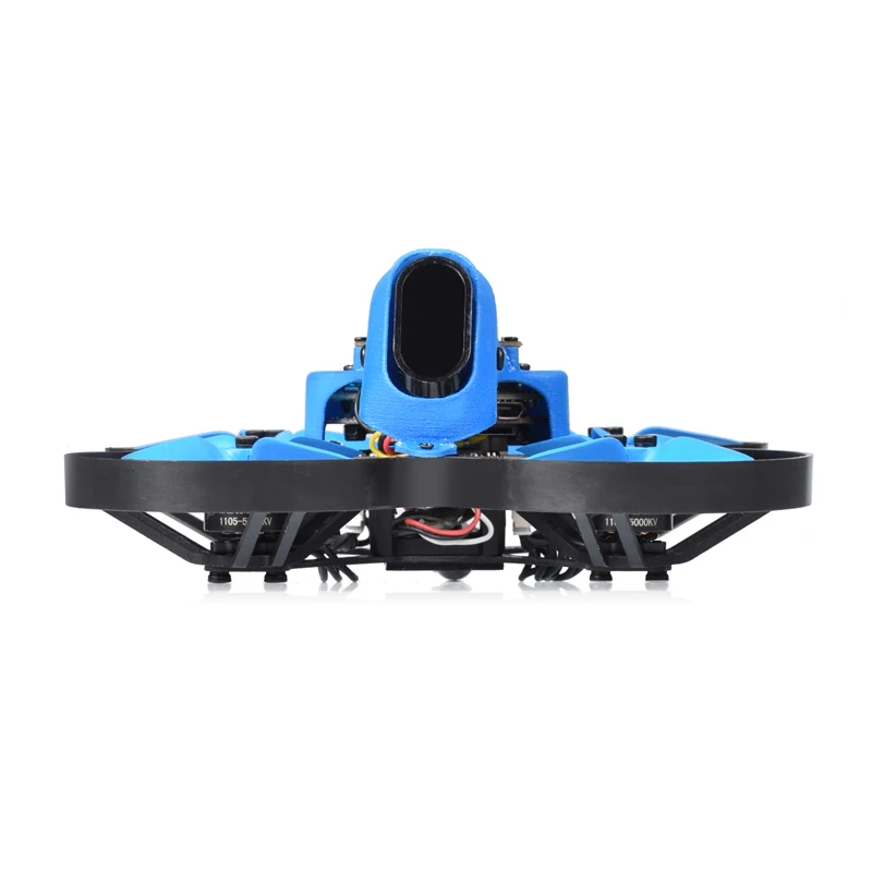 BETAFPV Beta85X Whoop 4S 4K Квадрокоптер(HD DVR) горячая Распродажа новейший Дрон