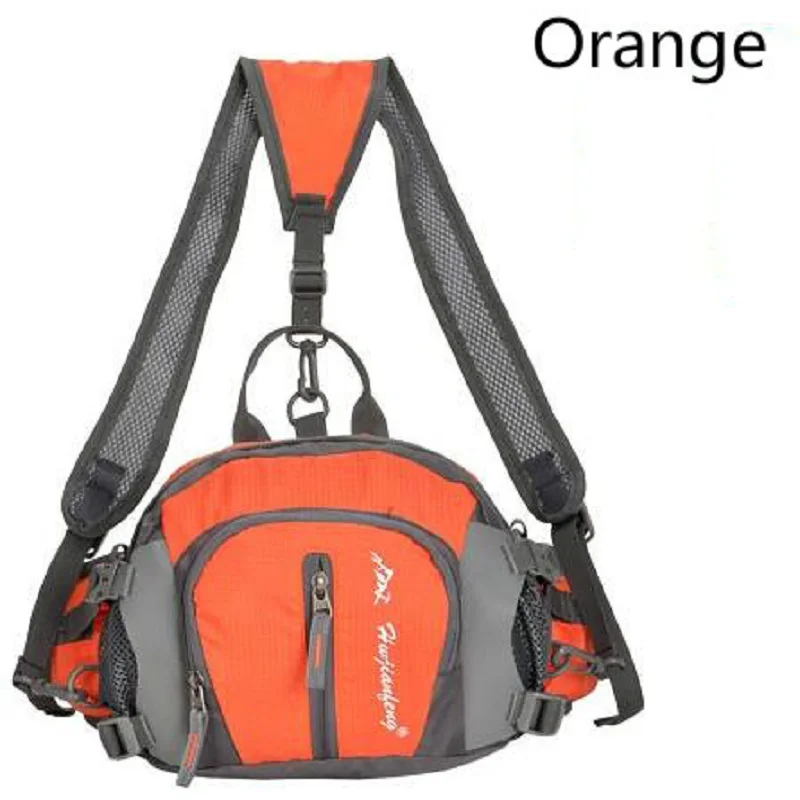 LEMOCHIC Многофункциональный рюкзак для альпинизма путешествий занятий спортом на