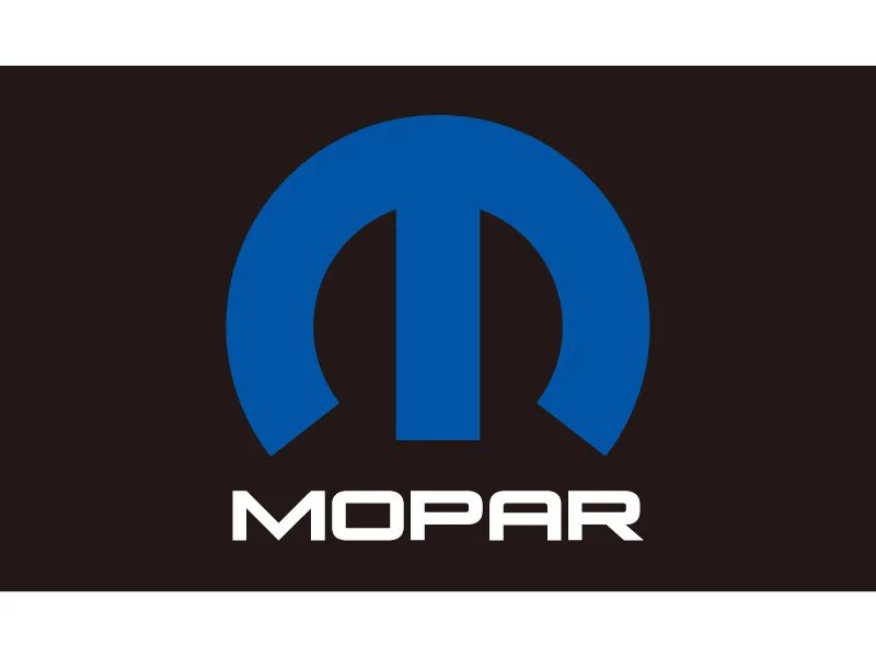 Флаг Mopar 90x150 см 60x90 3x5 футов баннер из полиэстера для украшения гонок и