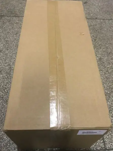 Новый комплект фьюзера совместимый с xerox V2060 3060 3065 расходные материалы для