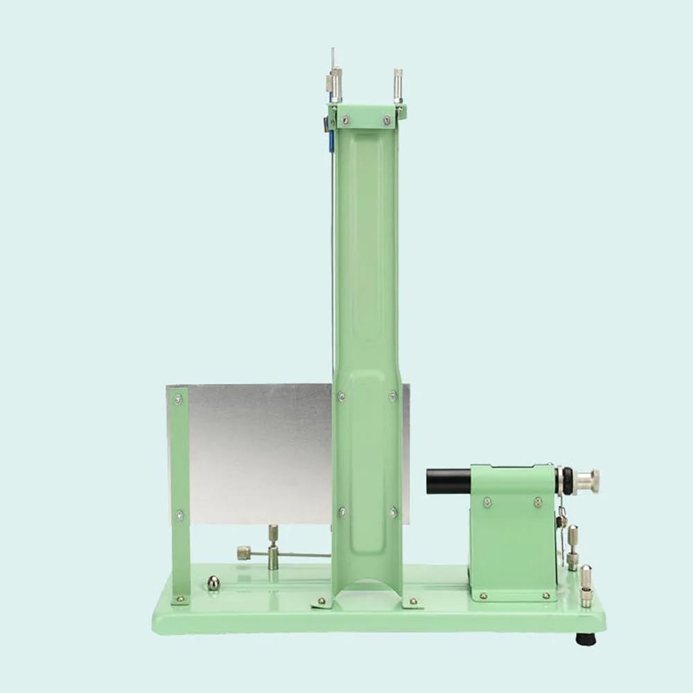 Механическое оборудование для экспериментов старшей школы|Физика| |