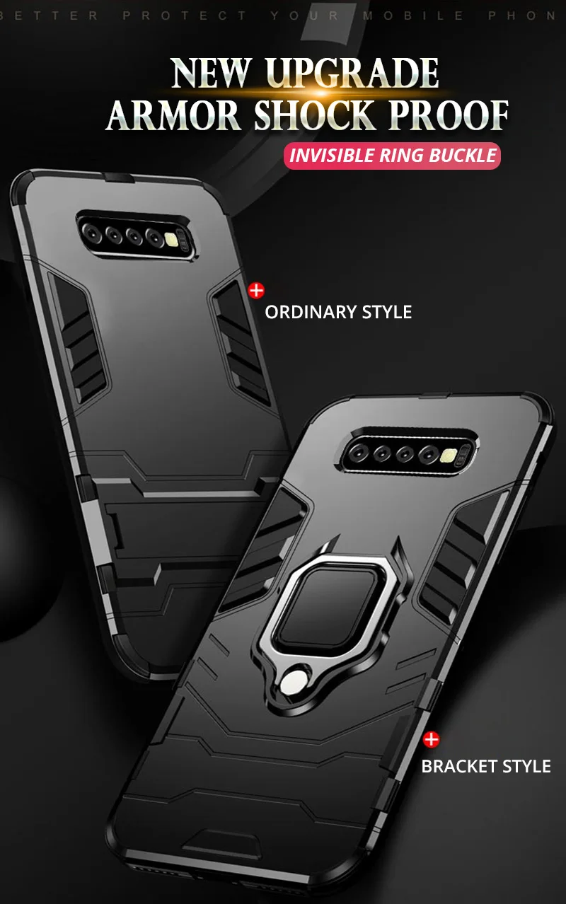 Чехол для телефона для samsung Galaxy S8 S9 S10 E Lite J4 J6 Plus Prime A2 Core A7 A9 Note9 A10 A20 A30 A40 A50 A60 A70 M10 M20 M30