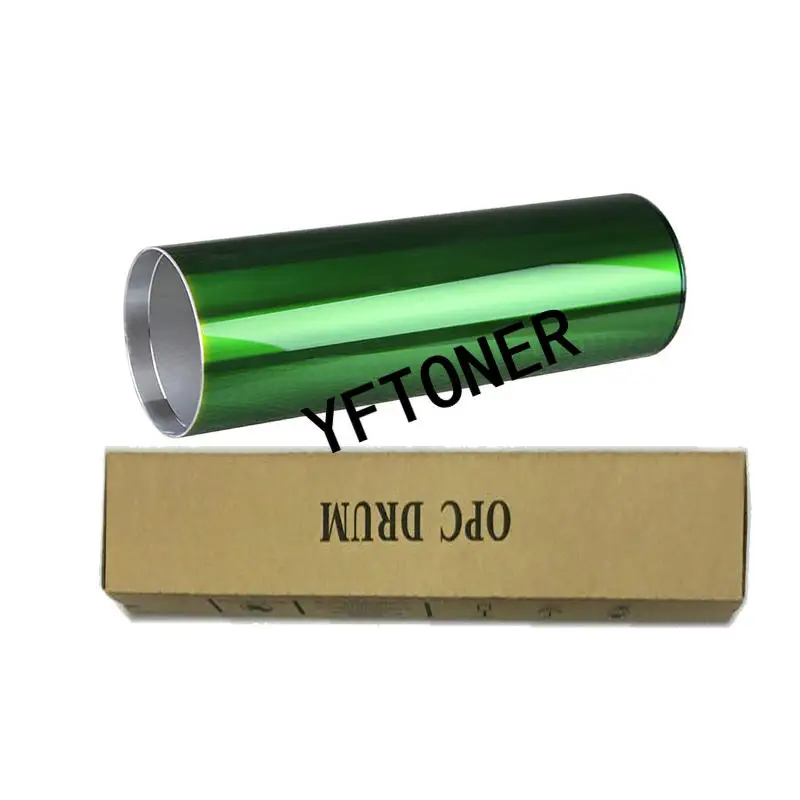 YFTONER класс A Япония OPC барабан для Sharp MX M850 850 950 1100 барабан|drum|drum opcdrum sharp |