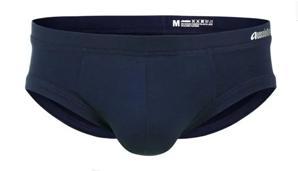 2014 Новое поступление! Нижнее белье модные трусы с треугольным вырезом и низкой