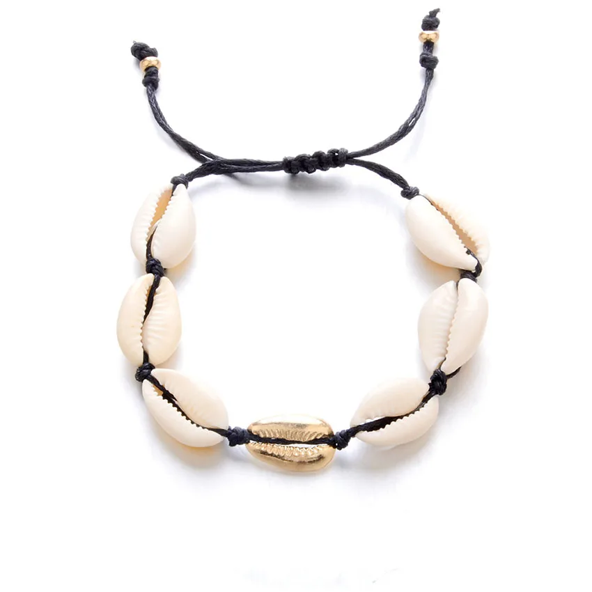 Boho основа браслет на лодыжку для Для женщин halhal enkelbandje сандалии ногу Cheville
