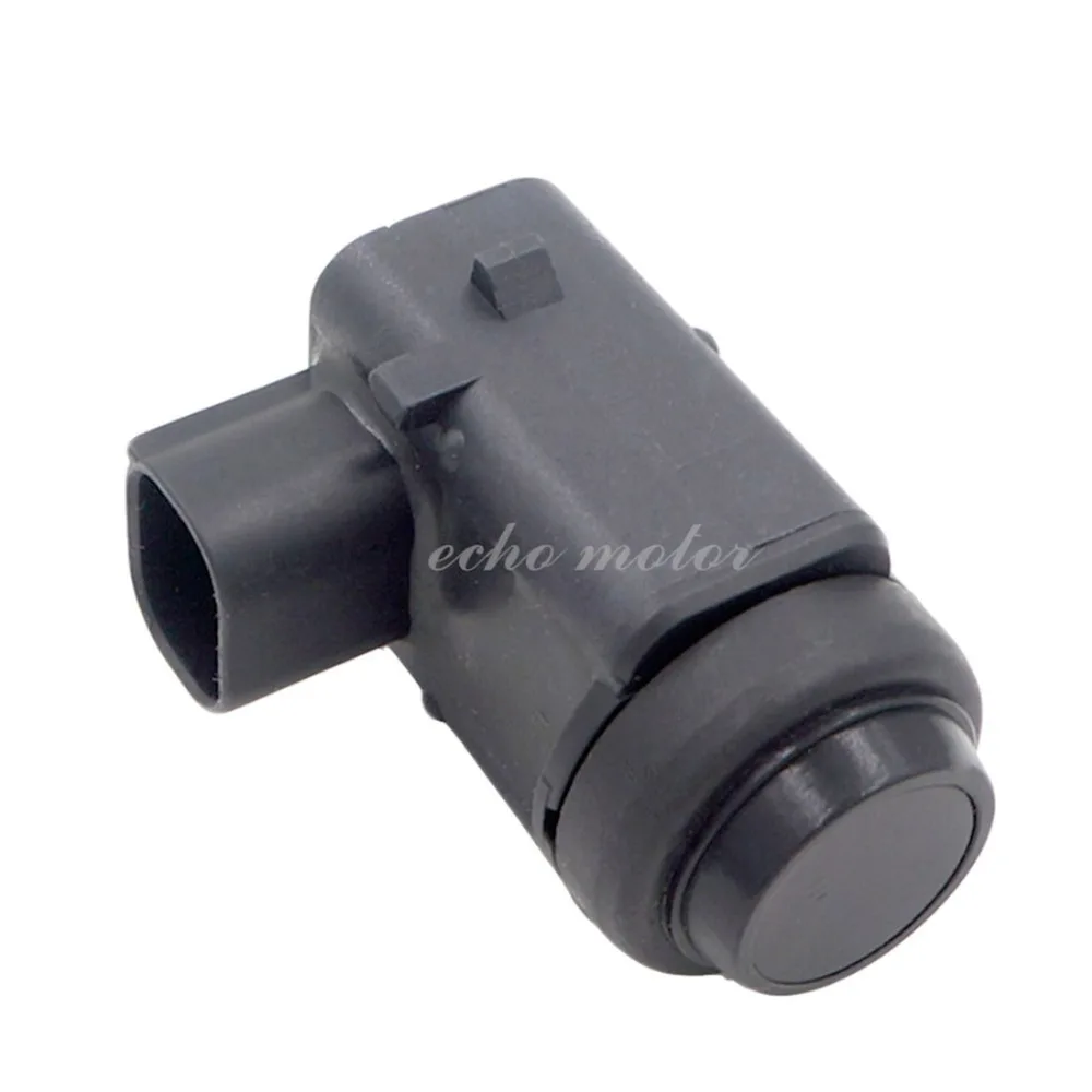 Запасной датчик парковки 5HX08TZZAA PDC подходит для CHRYSLER 300 300C DODGE MAGNUM CHARGER JEEP COMMANDER Grand