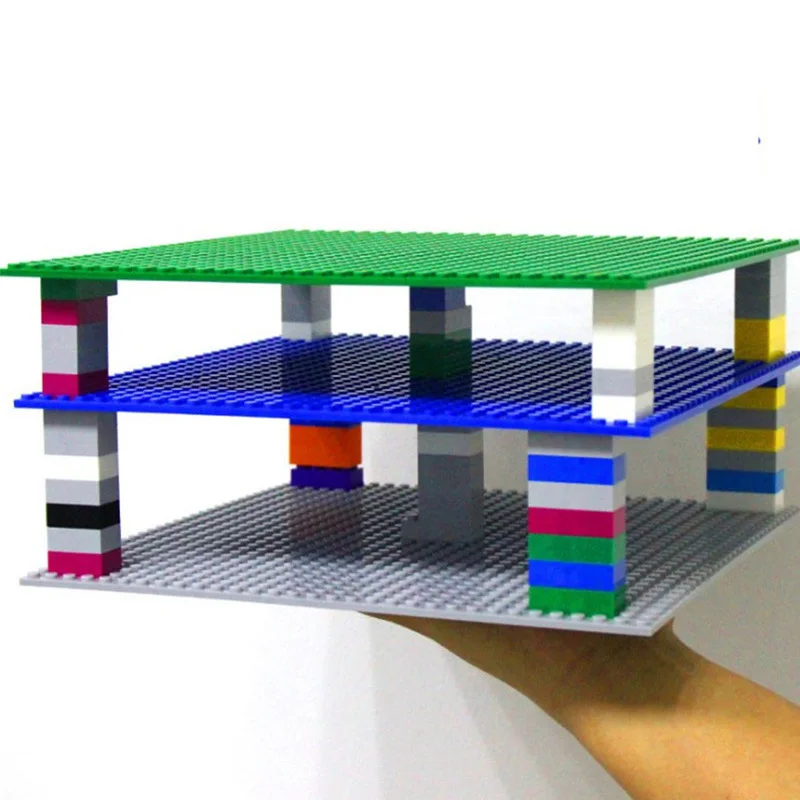 Деревянный пазл для детей 30 см | Игрушки и хобби