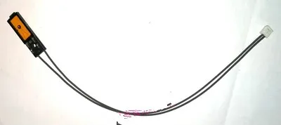 Термистор для Kyocera P2235 2040 M2135 M 2635 2735 2540 2640|Детали принтера| |
