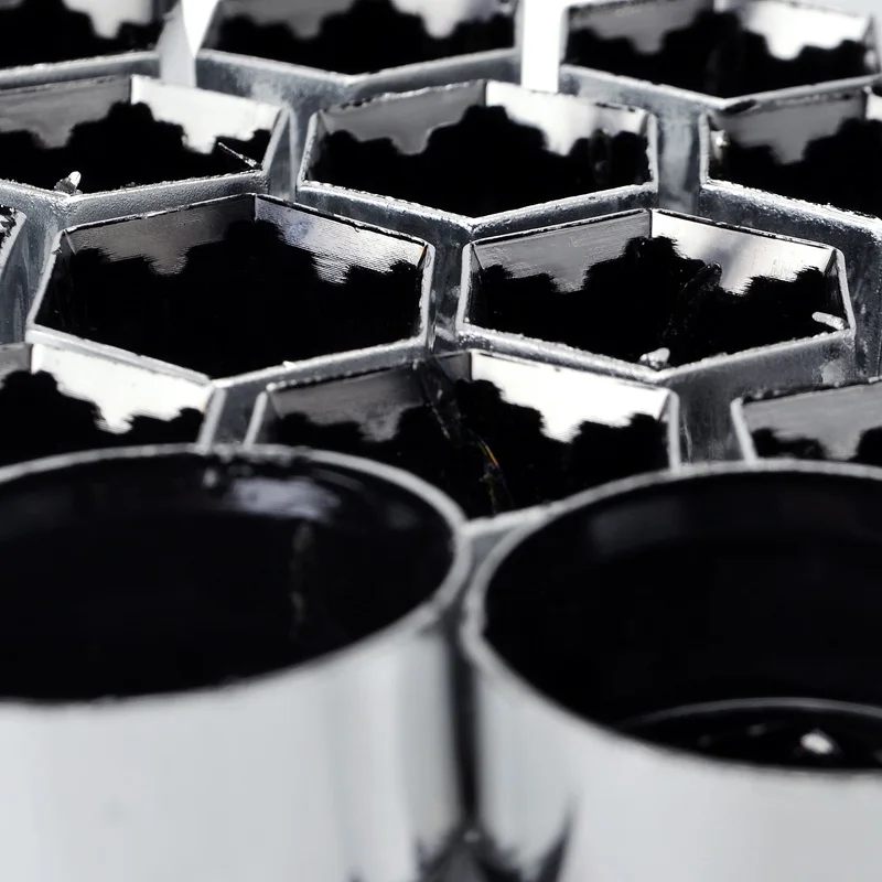 Автомобильная крышка на ступицу колеса SPEEDWOW винтовая колесные гайка с болтом