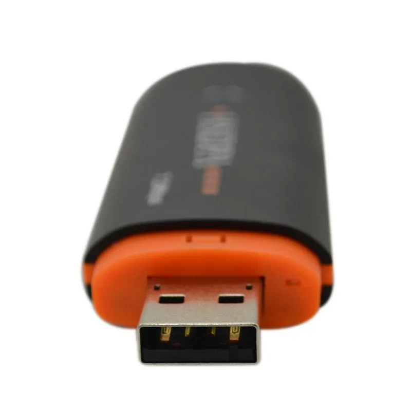 Автомобиль gps радио 3g модем Dongle разблокирована 7 2 Мбит/с 6280 HSDPA wcdma-модем