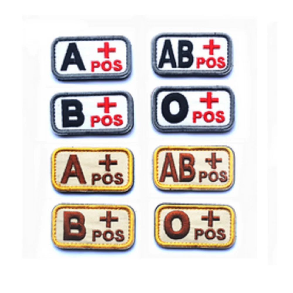 Вышивка Чехол для телефона на руку желтый крови Тип POS англ вышивка тактика