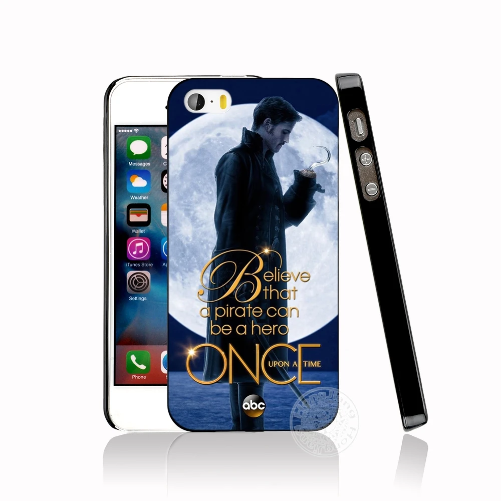 HAMEINUO Трой Сиван голубой чехол для мобильного телефона iphone 6 4 4s 5 5s SE 5c 6s 7 8 plus X|case for