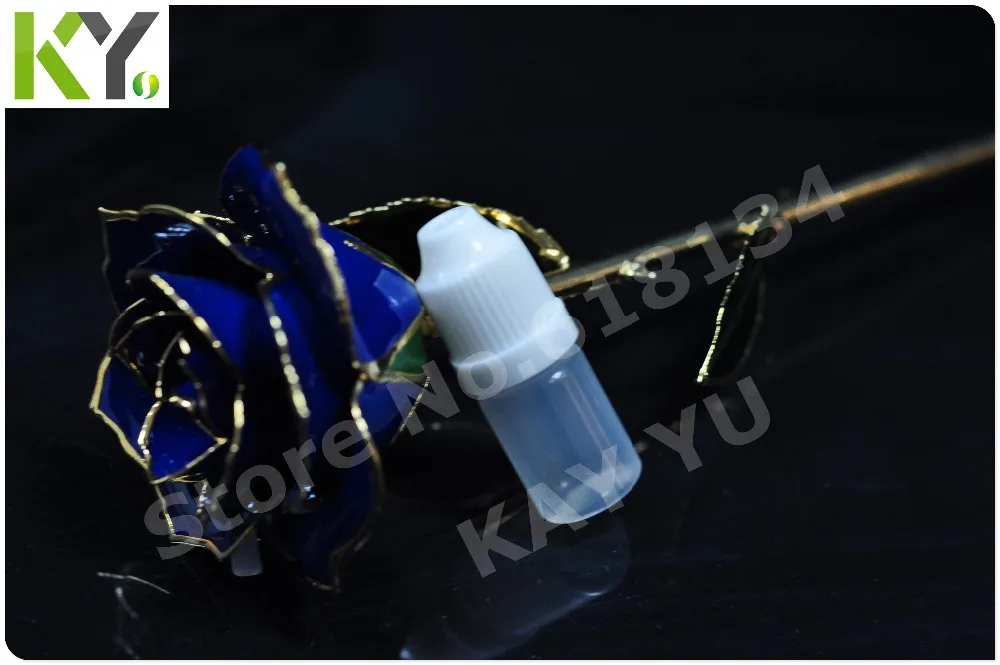 Бесплатная доставка 200 шт./лот 5 мл полиэтиленовая бутылочка-капельница с защитой