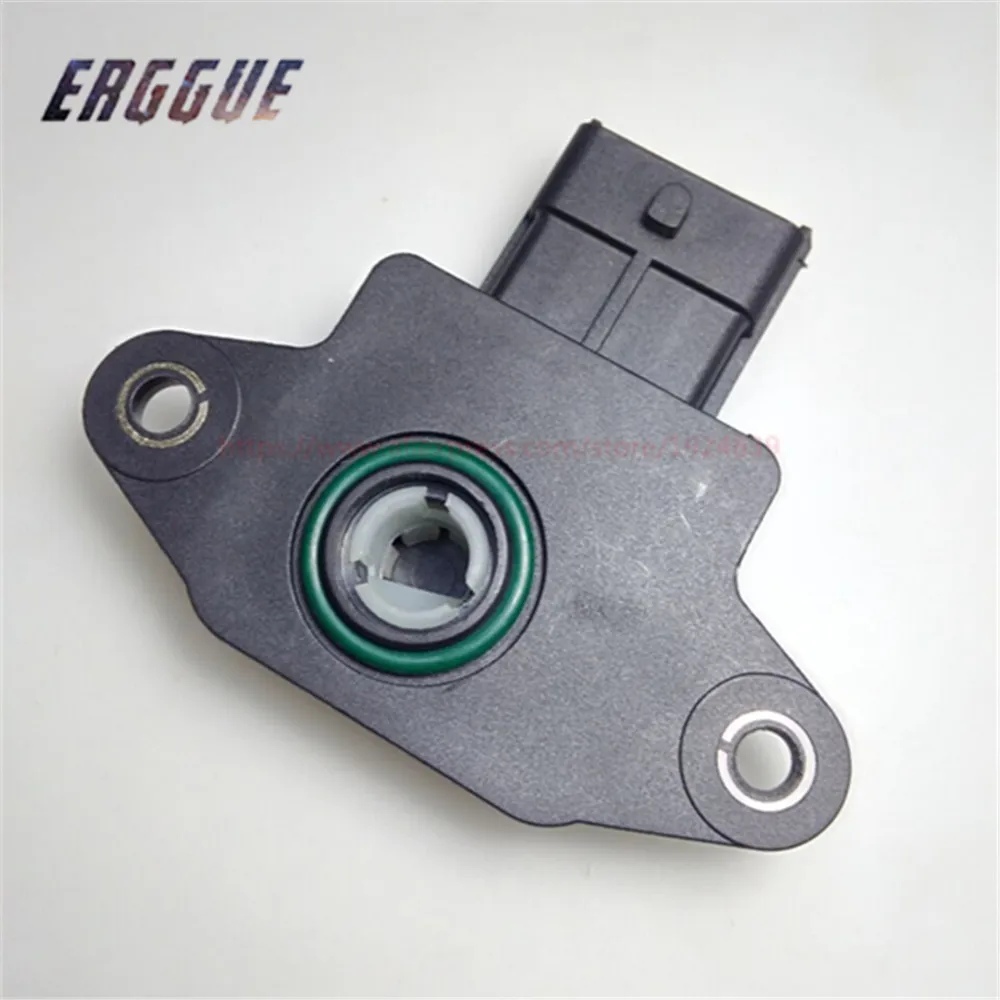 Датчик положения дроссельной заслонки TPS 35170 22600 для Hyundai Accent Elantra Tiburon Cadillac Catera Dodge