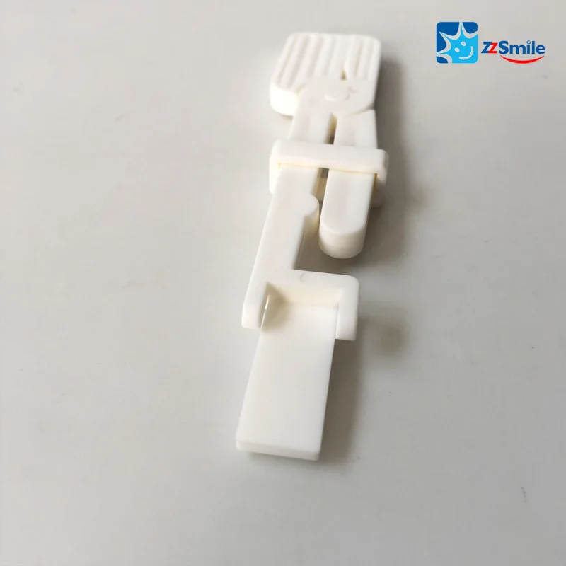 Держатель для стоматологической рентгеновской пленки|Отбеливание зубов| |