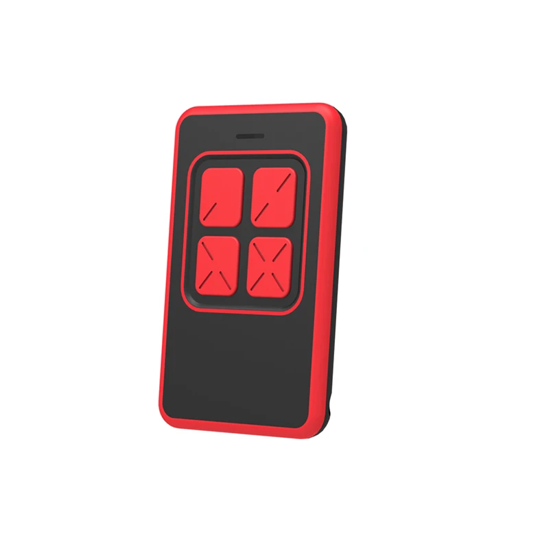 DHL Бесплатная Доставка! 100 шт. беспроводной универсальный пульт дистанционного