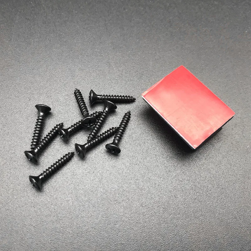 Гитарный звукосниматель ISYS+ Эквалайзер система предусилителя для акустической гитары ra гитарный усилитель Регулируемый звук аксессуары для гитары ra