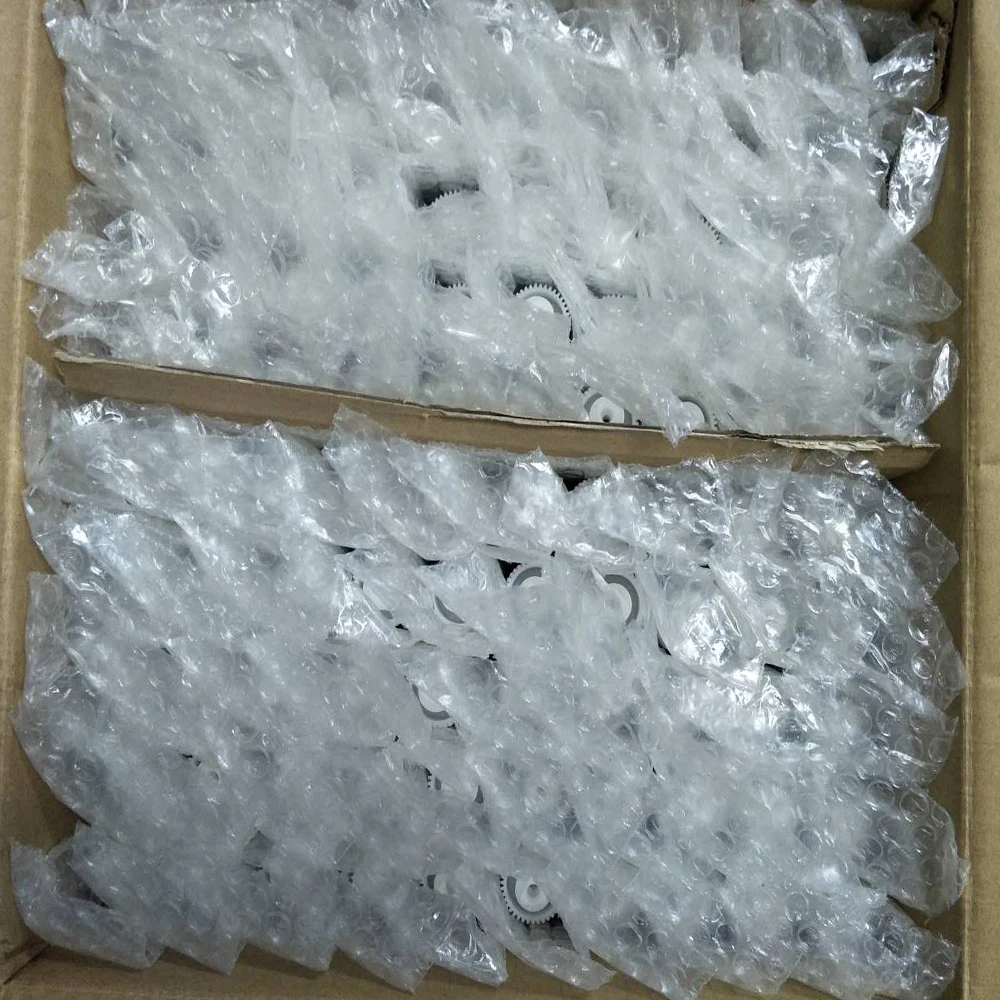 Запасной CF279A/X 79A/X cf279 79 OPC барабан для HP LaserJet Pro M12W M12A M 12W 12A MFP M26a M26nw 26a 26nw ремонт