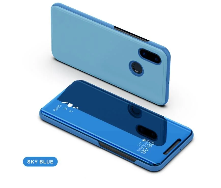 Для Oneplus 6 T/Oneplus 7 7PRO умный протектор экрана с гальваническим