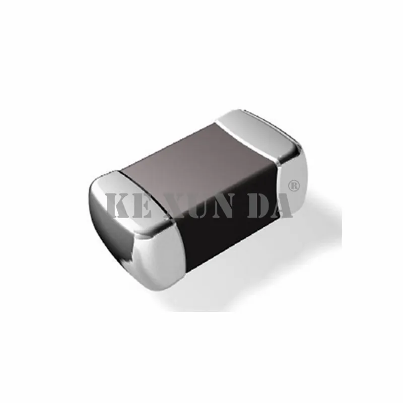 Оригинальный BLM21PG220SN1D 0805 22R ферритовый шарик 22OHM 1LN 2012 SMD 100 шт | Электронные