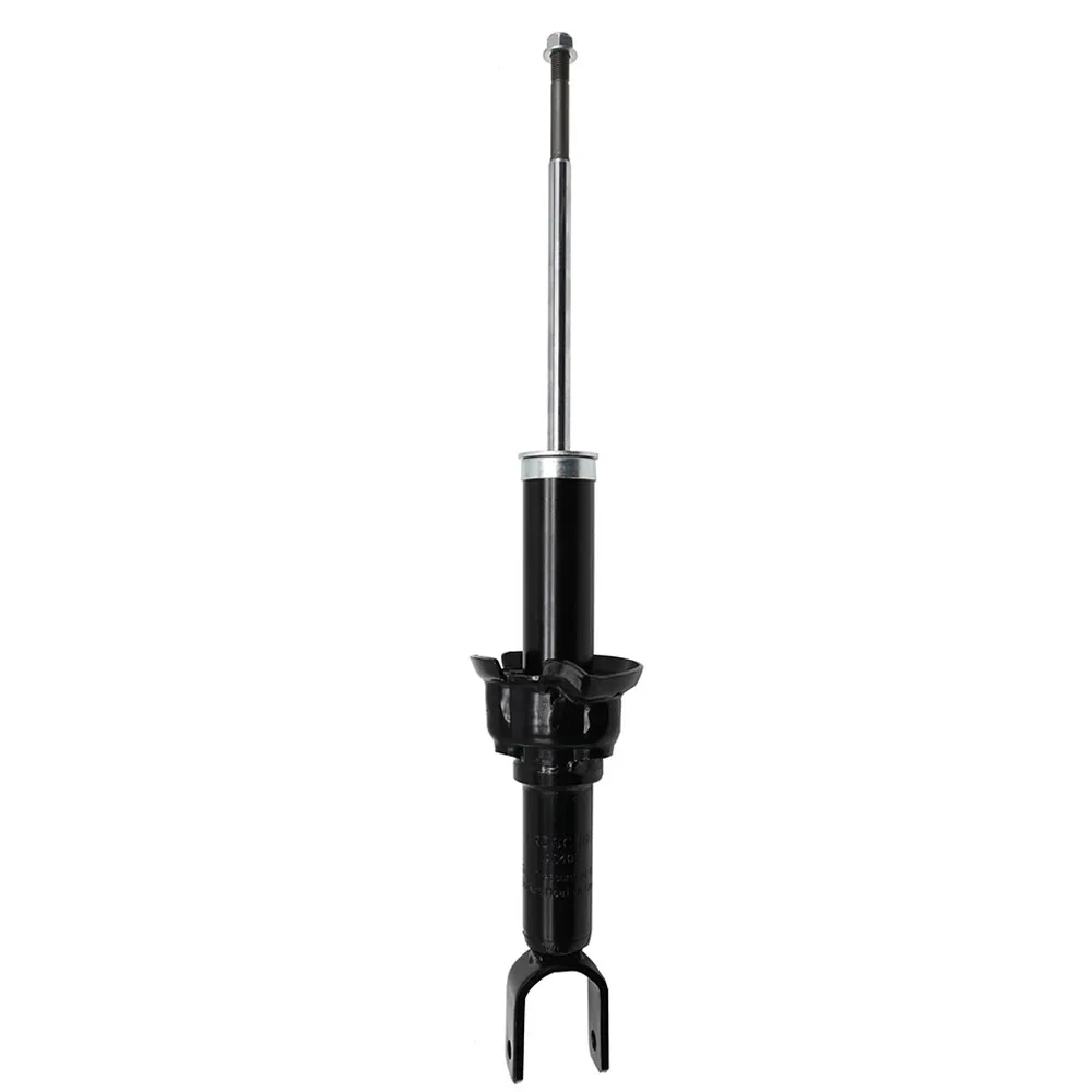 Задняя пара амортизатор ударов и стойки для 1996 1997 1998 1999 2000 Honda Civic 71292
