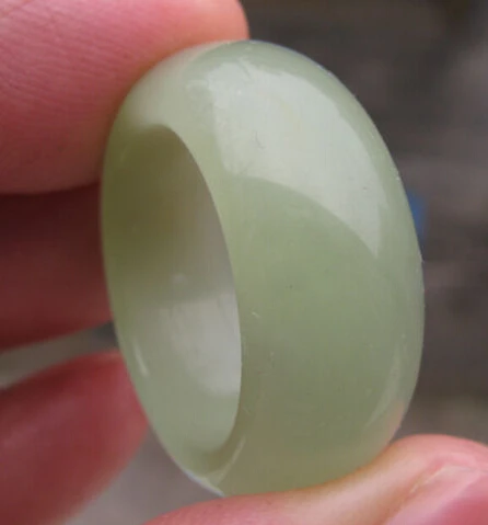 LL &ltвинтажное мужское кольцо из натурального яблока | Украшения и аксессуары