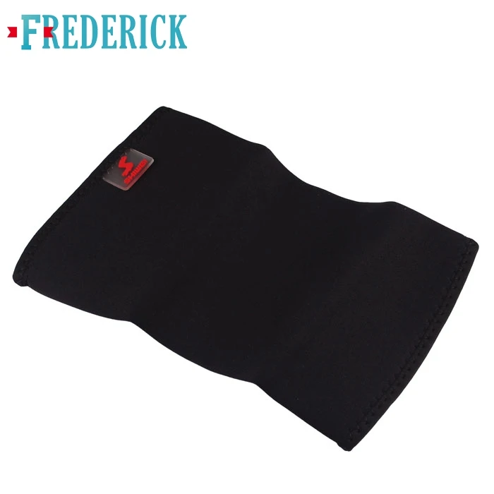 Наколенники для спорта эластичный бандаж на колено с защитой от артрита и травм