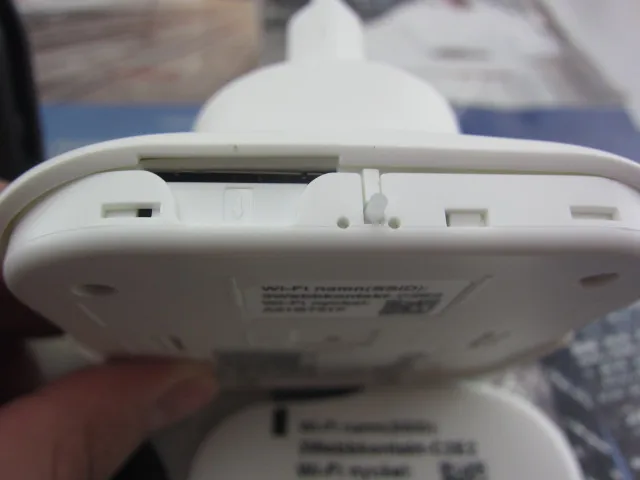 Разблокировка Huawei E8258 (E8258Ws 2) Италия H3G WiFi роутер|router wifi|router wifi routerrouter huawei |