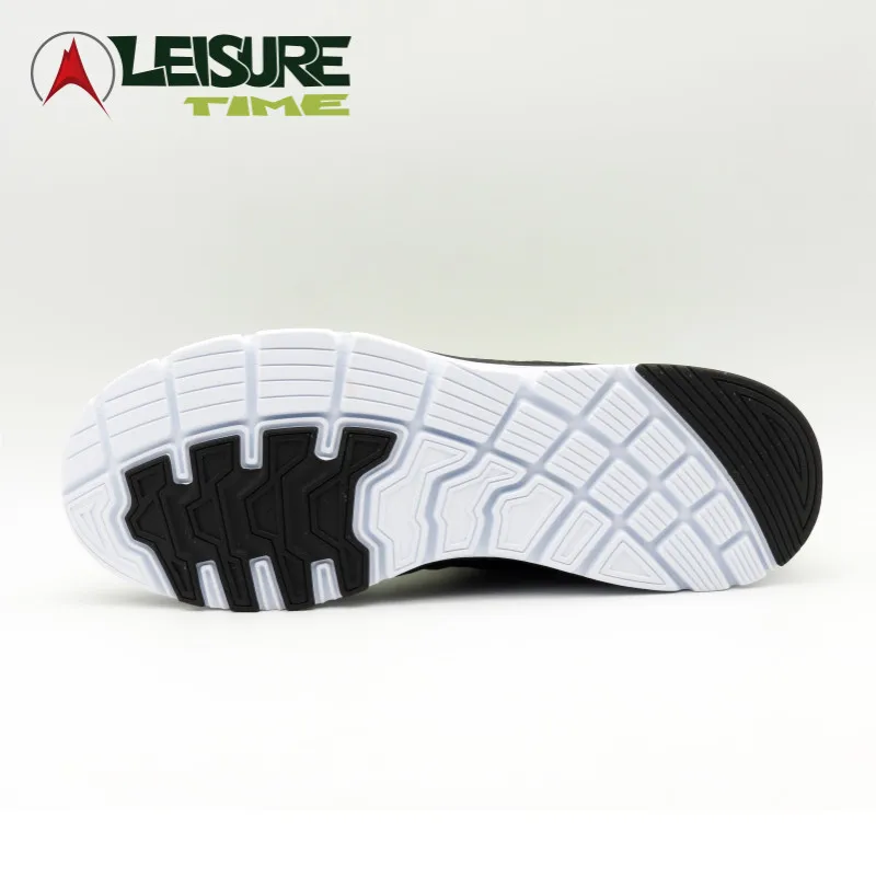 2018 Мужская обувь для бега дышащая теннисная спортивная женщин марафон