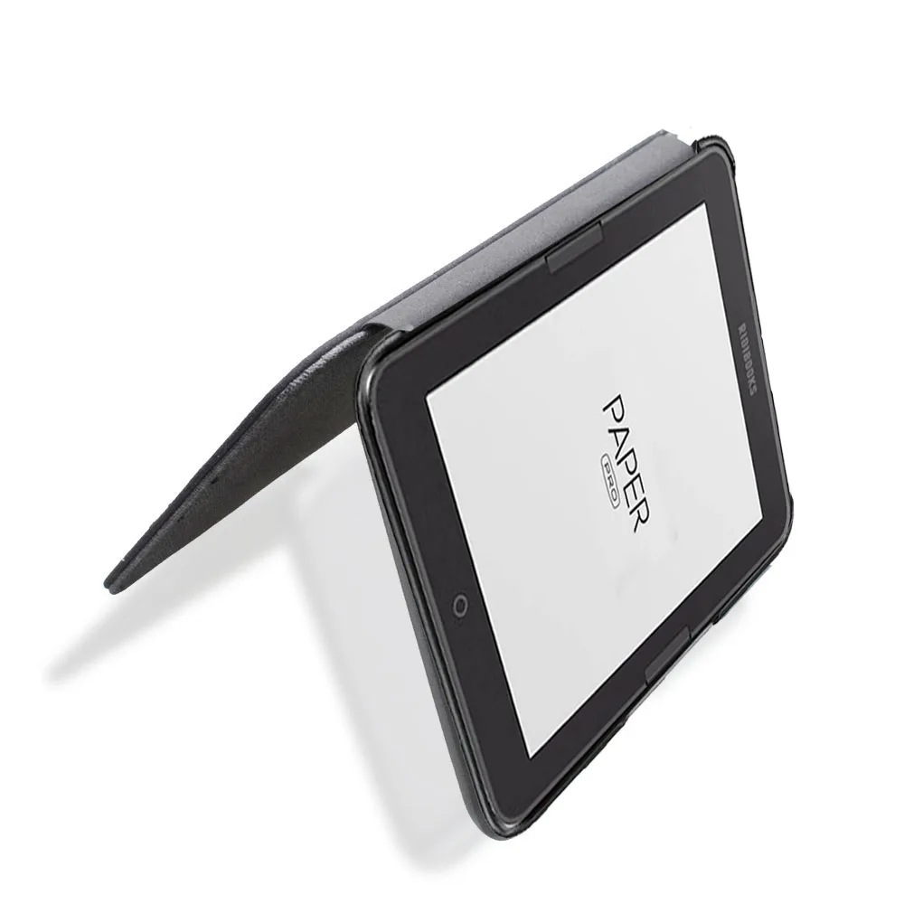 Чехол для электронной книги Ridibook Paper lite (RBP1L) Южная Корея 6 дюймов электронная