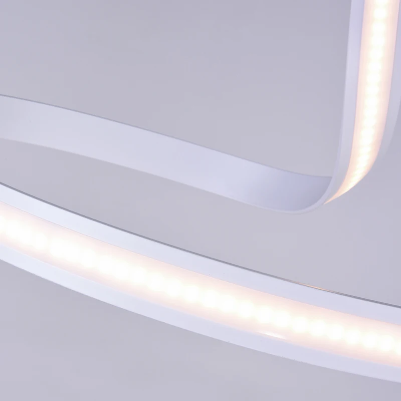 Лампы экспортируемые в Европу и США индивидуальный вход современный