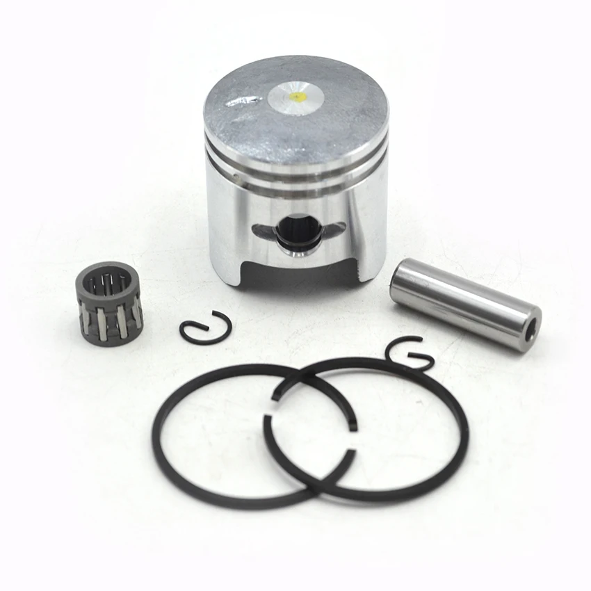 Набор игольчатых подшипников для поршня SHINDAIWA AH230 C230 ES726 F230 LE230 M230 P230 PB230 T230