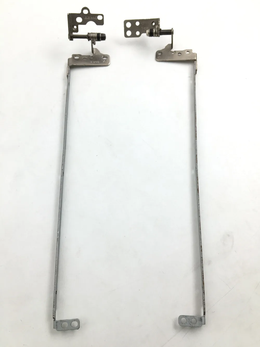 SSEA ЖК-экран для ноутбука lenovo G450 G450A G450L G455