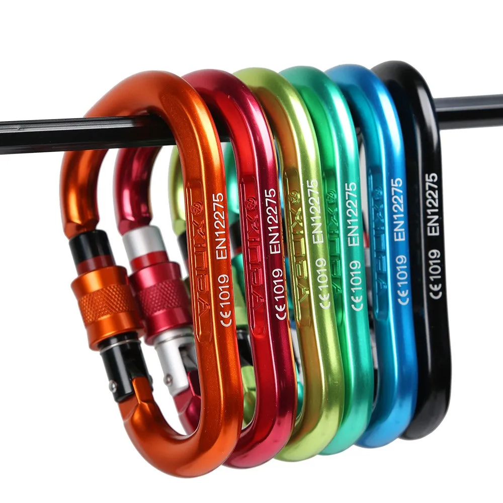 Наружный резьбовой главный замок/автоматический замок два стиля быстрое