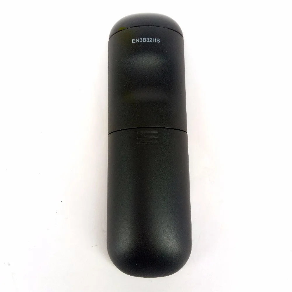 Новый оригинальный пульт дистанционного управления для Hisense Roku TV EN3B32HS подлинный