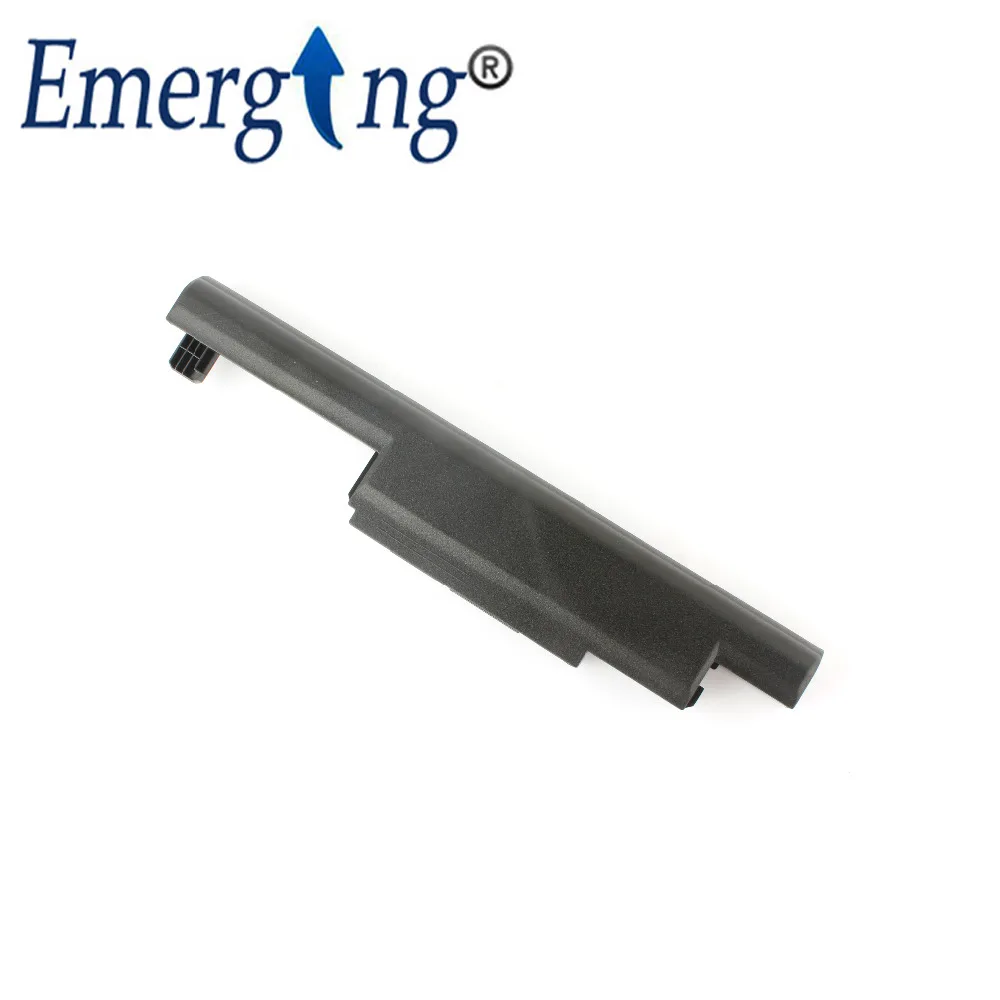 11 1 V 4400Mah японская батарея высокой емкости качественная для ноутбука Hasee
