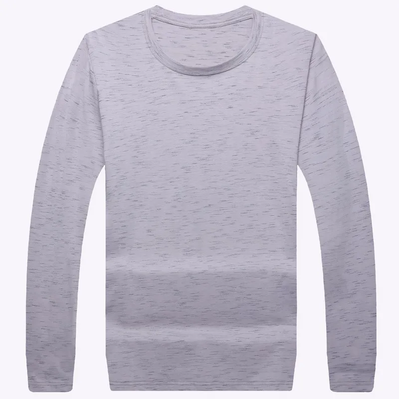Новинка 2019 женская футболка размеры 8XL 7XL 6XL 5XL Весенняя Мужская в полоску с