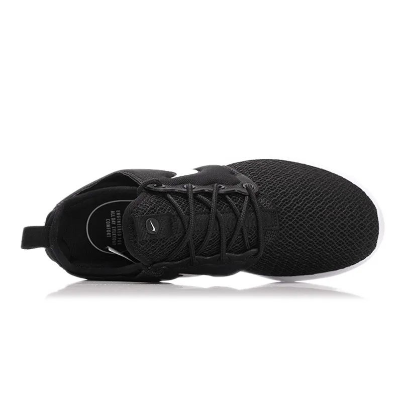 Новое поступление женские кроссовки для бега NIKE Roshe Two|women running shoes sneakers|nike rosherunning |