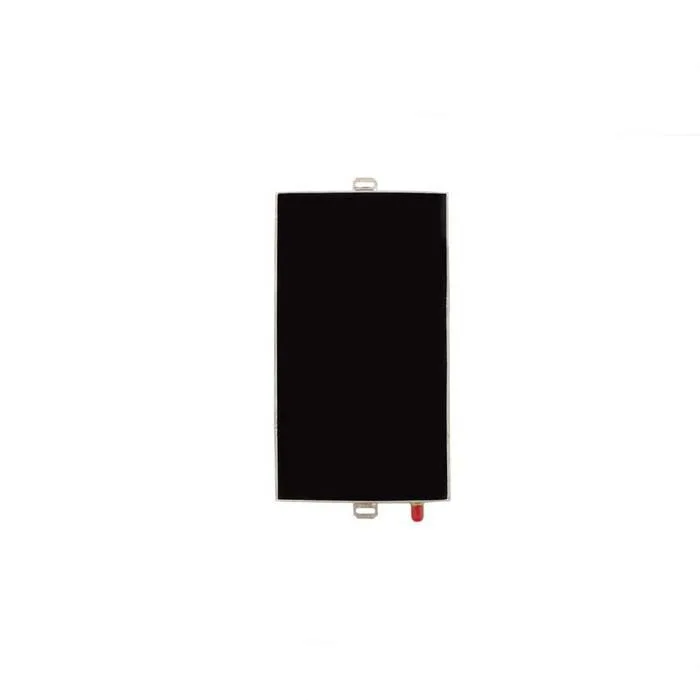 Антенна 3dBi UHF RFID возле фоторяда поля круговые антенны|antenna rfid|antenna uhfantenna r |