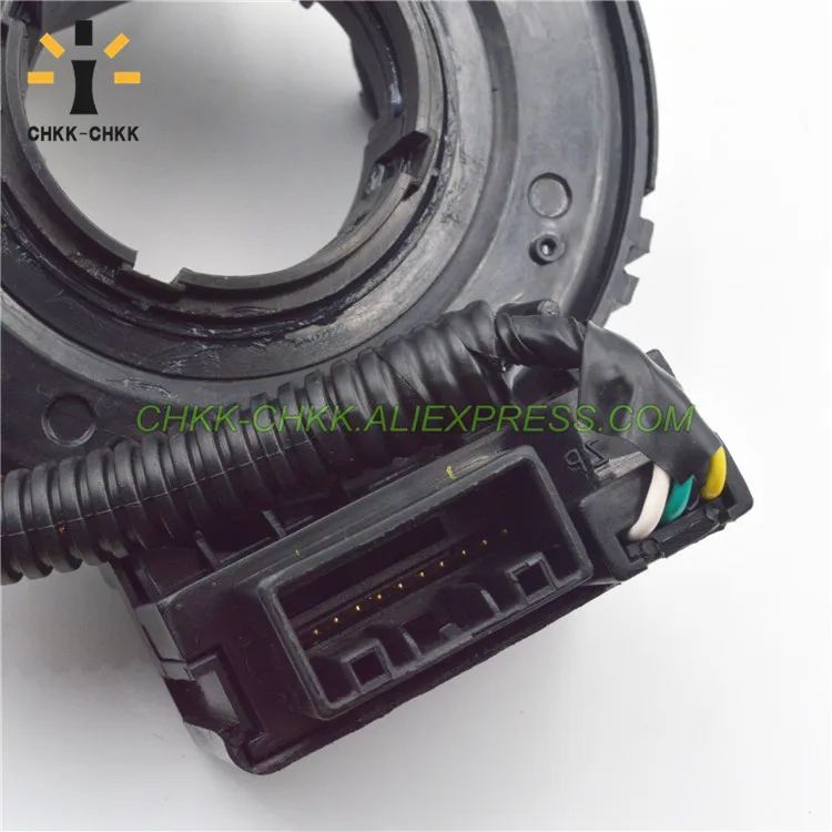 CHKK-CHKK Новый автомобильный аксессуар для Honda Civic Accord CRV 77900-SNA-K02 77900SNAK02 77900-SNA-K52 77900SNAK52
