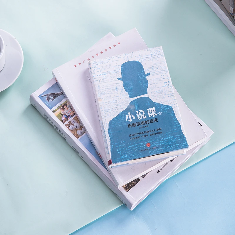 1 упак. 30 листов 3 различных размеров 32 К 16 К A4 прозрачные обложки книг для школьников защиты книги сократить угол Тип гастроном 70567