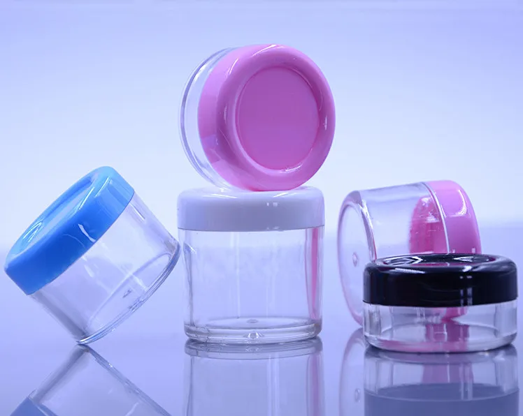 20ps 10 г высокое качество пустые личная гигиена промышленного использования и