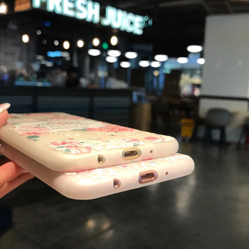 KaiNuEn мягкий coque чехол для Samsung Galaxy J5 J 5 j500 2015 силиконовые etui кремния Роскошные 3d