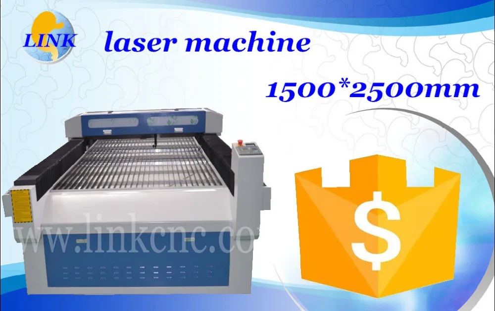 Высокие технологии бейсбольная бита лазерная гравировка машины пластиковые