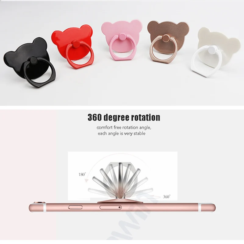 Качественный мобильный телефон с полностью выпекающей краской универсальная