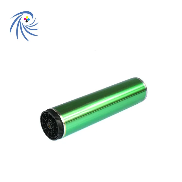 CLT-R406 OPC Drum for Samsung CLT 406 CLT-406 CLT406 CLP360 CLP-360 CLP-365 CLP-366 CLX-3305 CLX-3305fn C410W C460FW | Компьютеры и