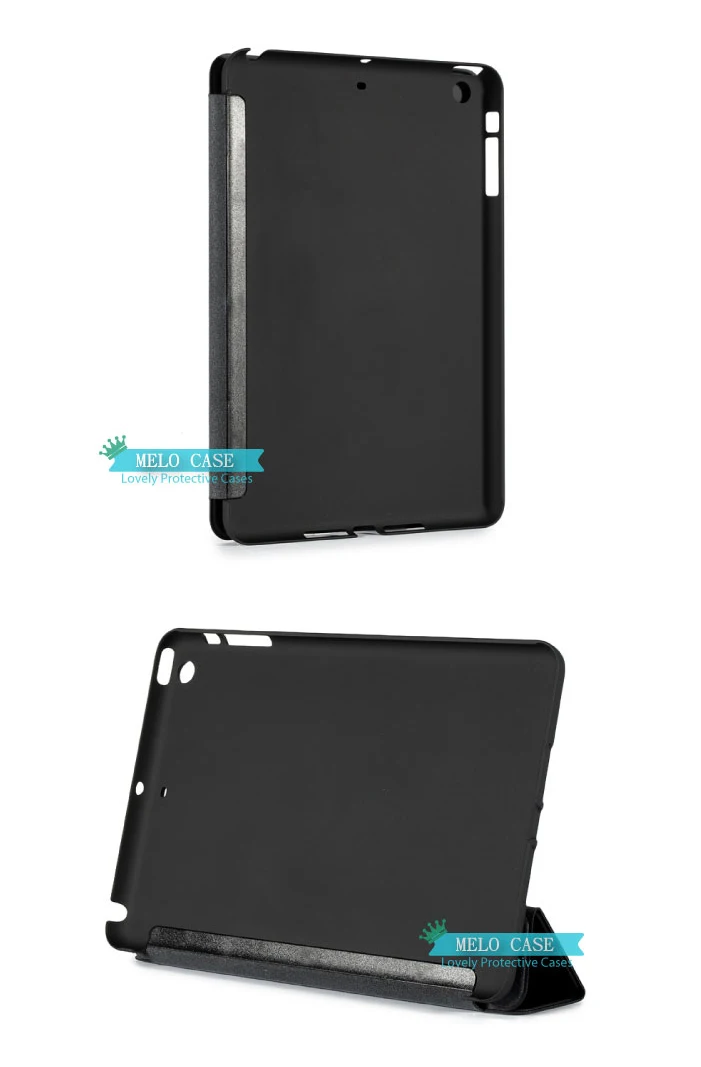 Синий цветок ромашка прекрасный Фолио чехол для Apple iPad 1 2 3 4 мини Air Pro 9.7 10.5 12.9 новый