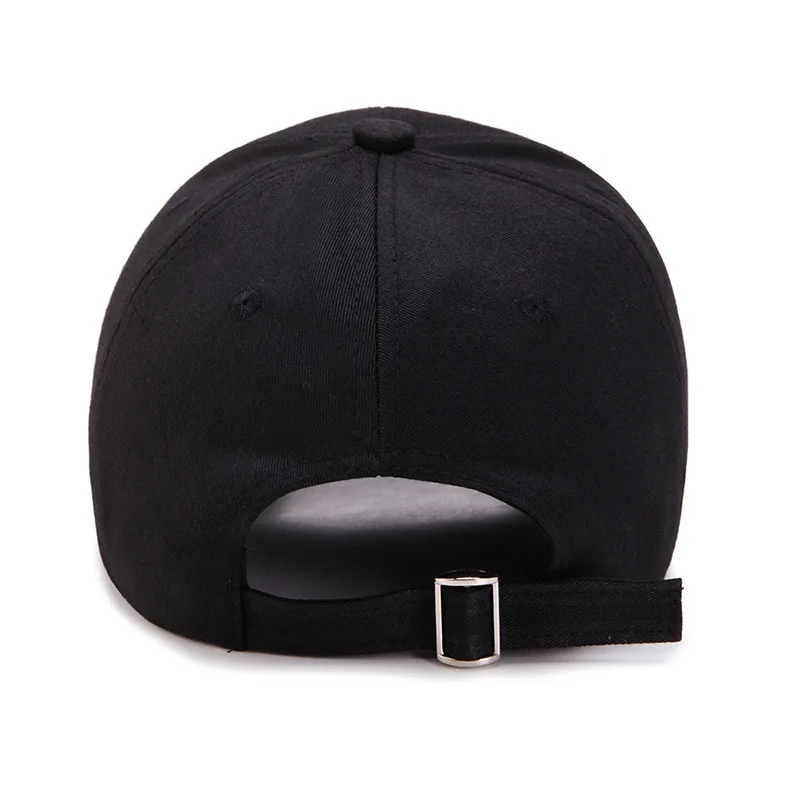 MTTZSTLHH hat unisex summer Korean version of the letter wild new sun visor casual baseball cap fashion | Аксессуары для одежды