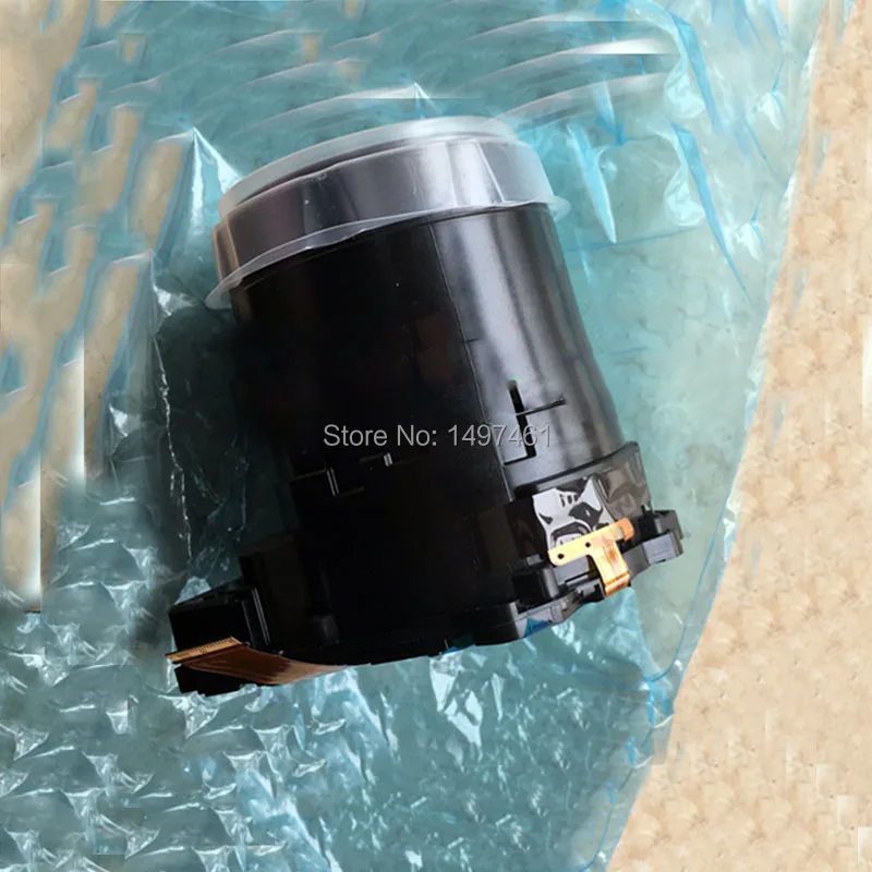 Оптический зум объектив без ПЗС Запчасти для sony DSC-RX10 RX10M2 RX10II RX10 цифровой камеры