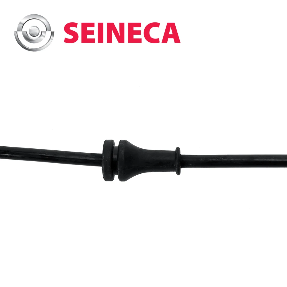 CGQ ABS Датчик скорости колеса задний левый для hyundai Elantra 2012 2013 59910 3X300 599103X300|Датчик ABS|